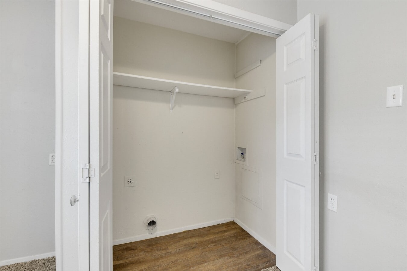 Photo - 1511 Broadmoor Dr Unit D
