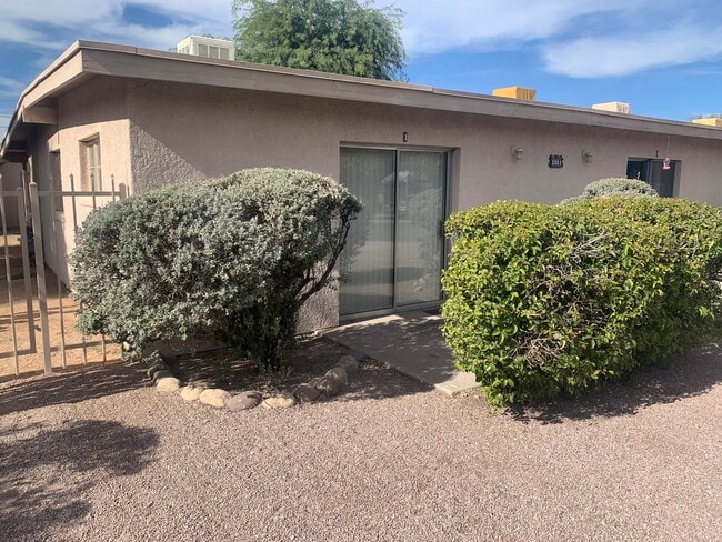 Photo - 2551 N Winstel Blvd Unit 3A