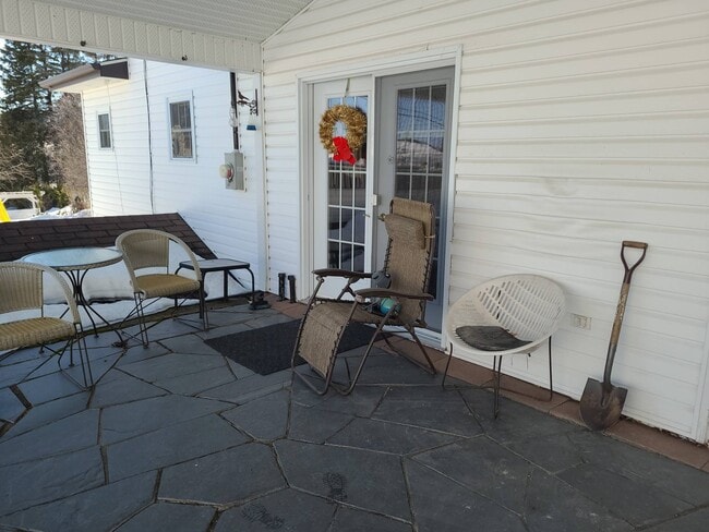 Photo - 35 Rue Lainey