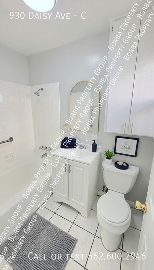 Photo - 930 Daisy Ave Unit C