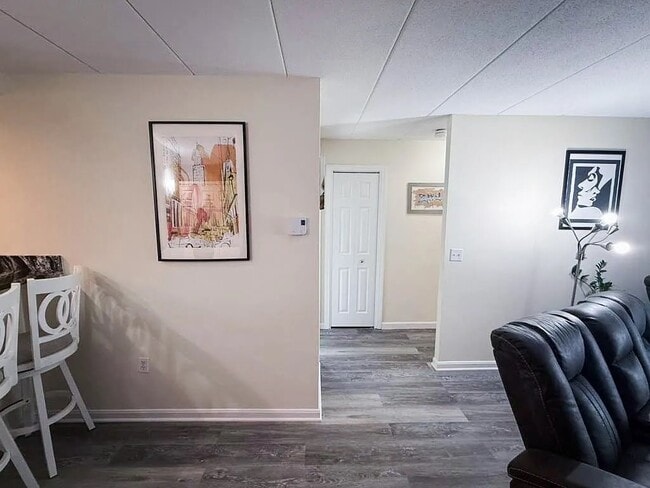 Photo - 50 Webster St Unit 104