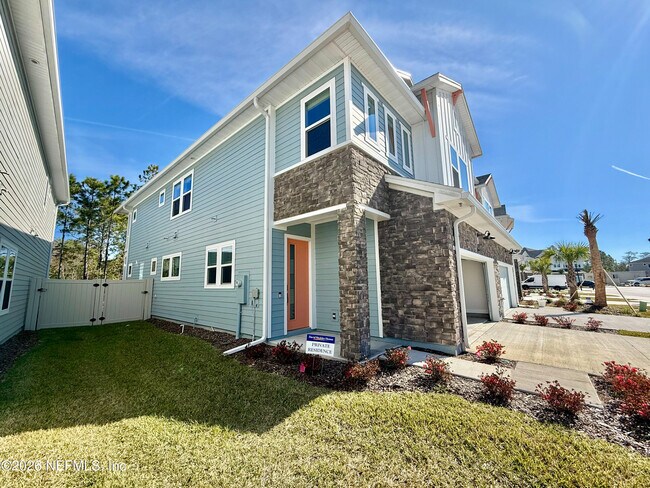 Photo - 10065 Element Rd