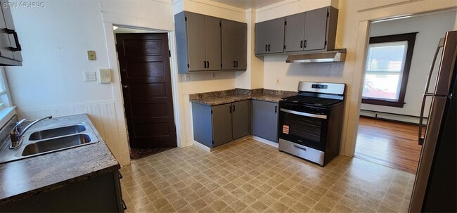 Photo - 20 Delaware St Unit 1