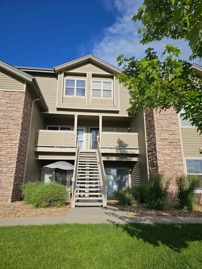 Photo - 3261 S Waco Ct Apartment Unit 3261 S Waco Court,  G