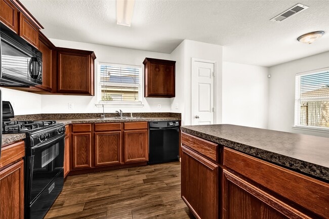 Photo - 26919 Springflight Ln