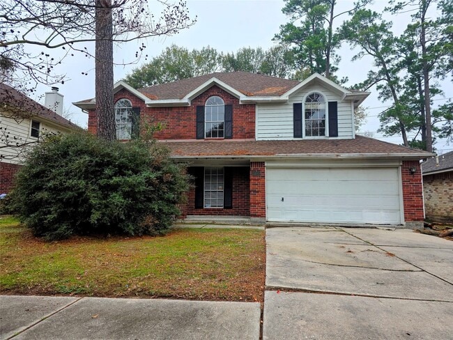 Building Photo - 3706 Nutwood Ln