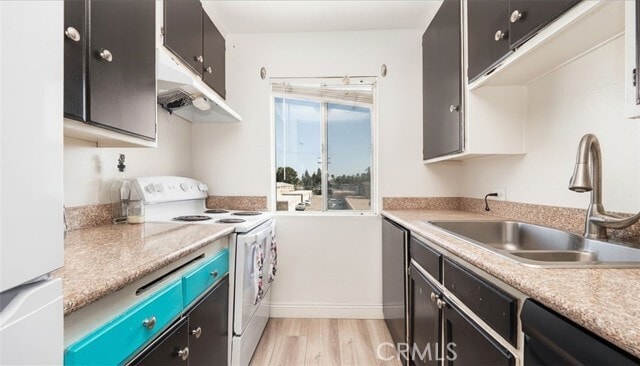 Photo - 400 N Acacia Ave Unit D35