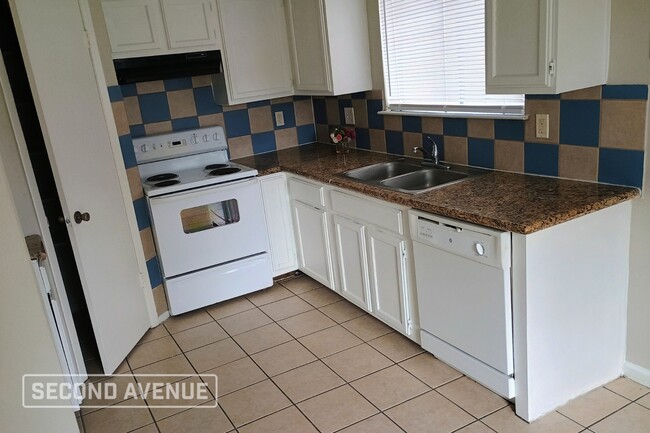 Photo - 4306 Tylergate Dr