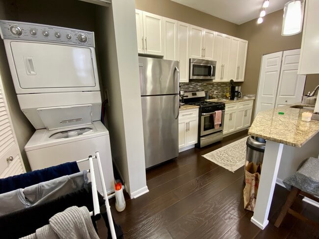 Photo - 1657 N Halsted St Unit 3F