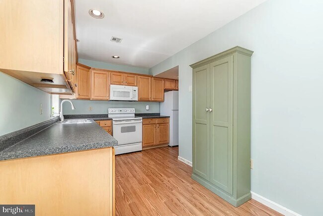 Photo - 109 Hunters Ridge Dr