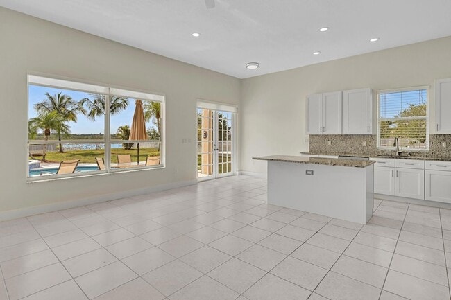 Photo - 1688 NW 144th Way