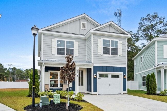 Photo - 113 ARBOR RIDGE CIR