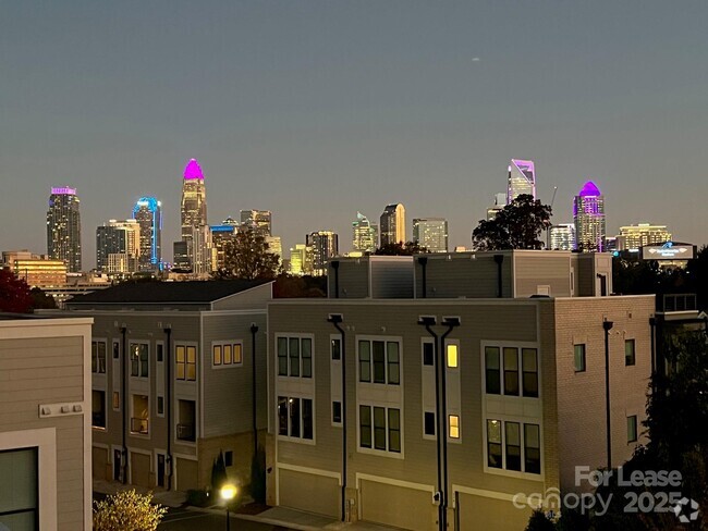Building Photo - 223 Uptown W Dr Rental