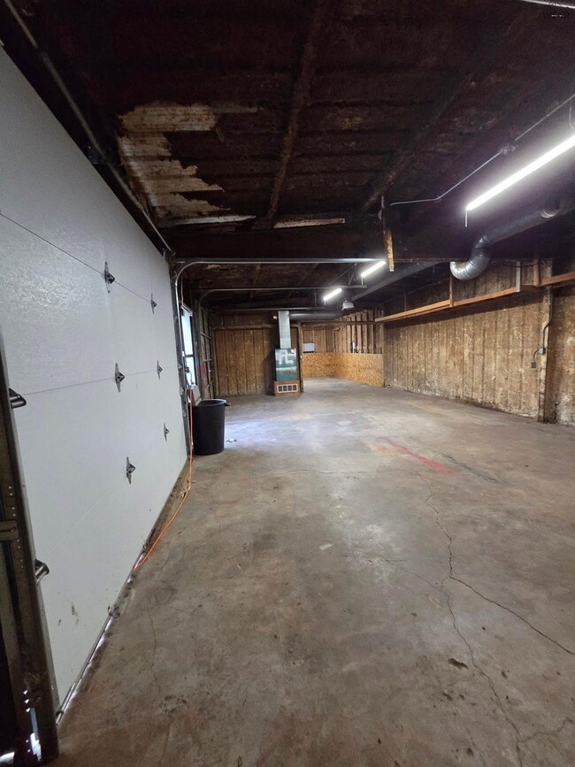 Photo - 2204 Princeton Ave