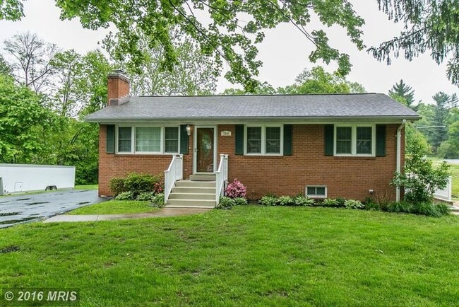 Photo - 7805 Howard St Unit BR#4