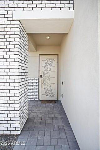 Photo - 10549 W Albert Ln