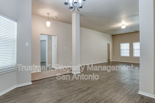 Photo - 130 Carmel Dr