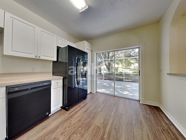 Photo - 8535 Quarter Horse Dr