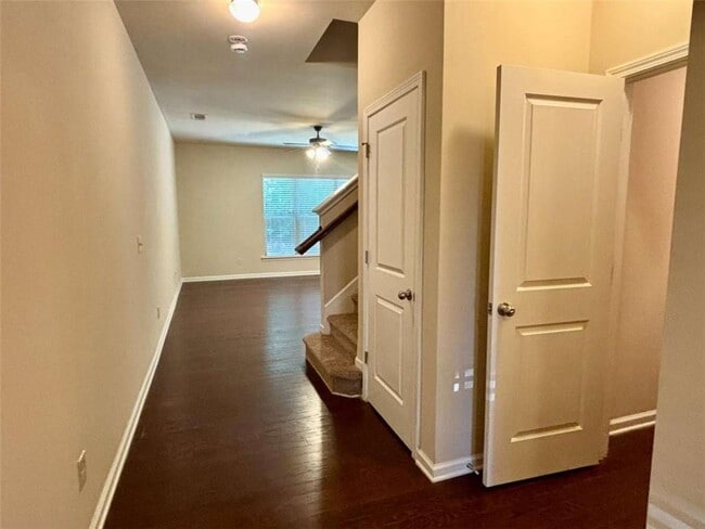 1344 Brookmere Way