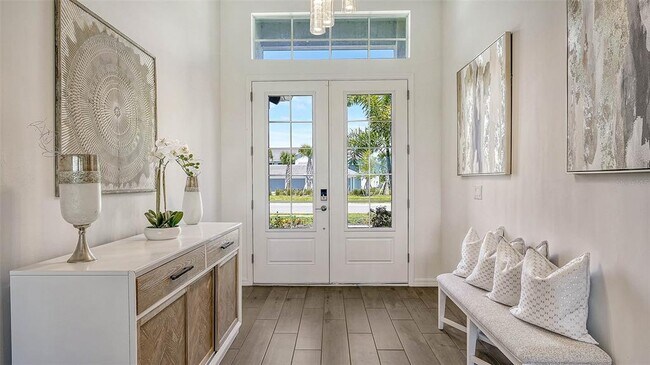 Photo - 12453 Wellen Golf St