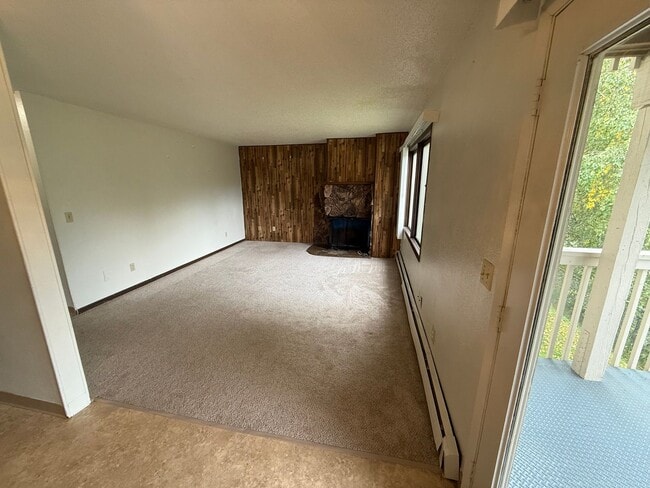 Photo - 816 W 23rd, (Buttecrest)-6