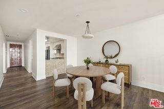 Photo - 311 Ocean Ave