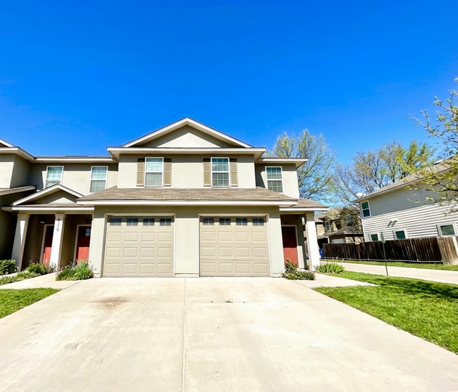 Photo - 3BR / 2.5BA Home | Fenced Backyard, Garage & Stainless Appliances!