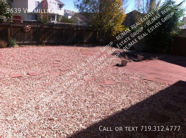 Photo - 5639 Vermillion Bluffs Dr