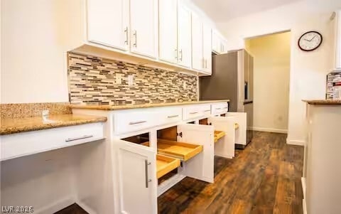 Photo - 1417 Danielle Rebecca Ave