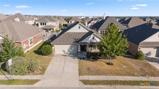 Photo - 1025 Arvada Dr