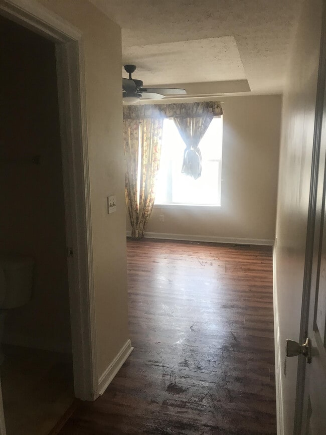 Photo - 125 Ashberry Dr