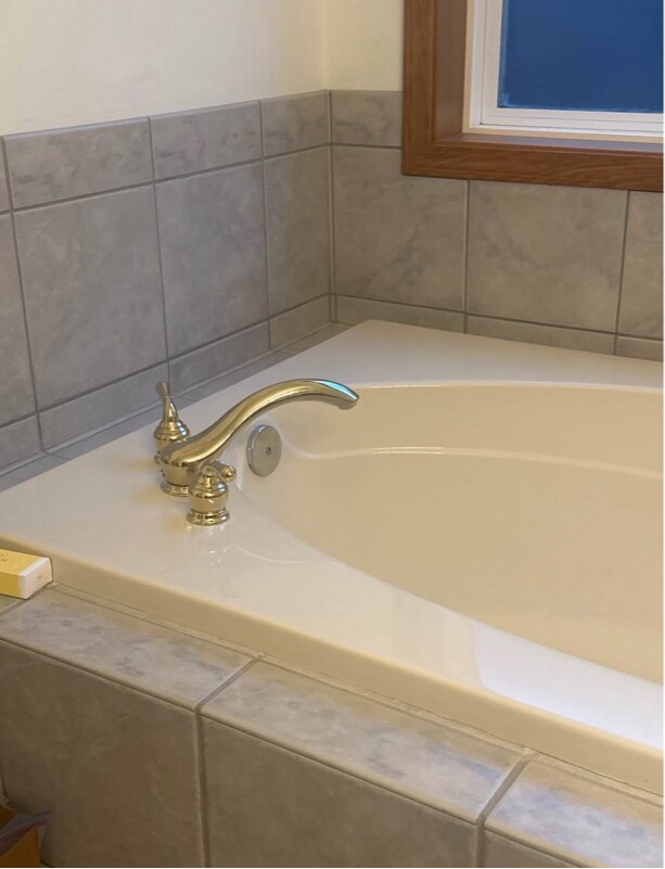 Photo - 1545 Capri Ct