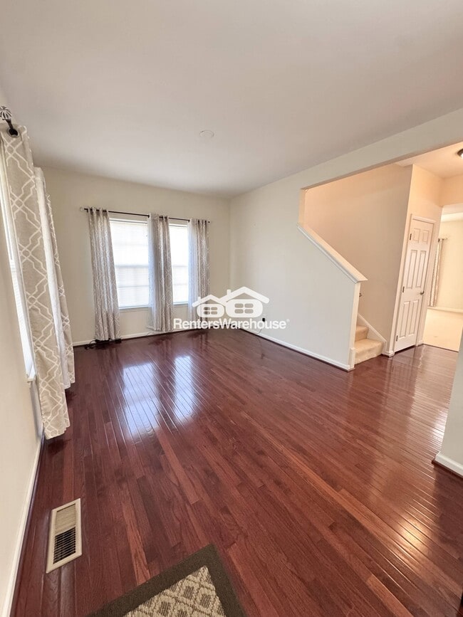 Photo - 3238 Ridgeway Pl