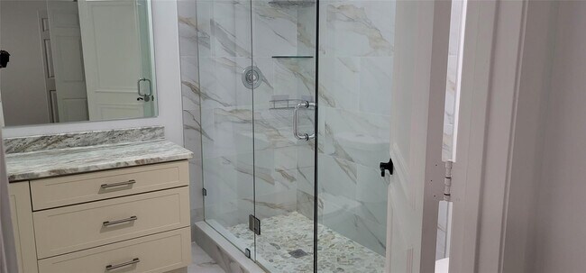 Photo - 10790 NW 14th St Unit 180