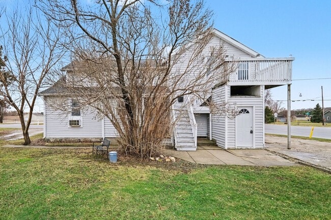 Photo - 8009 E Bristol Rd Unidad 2