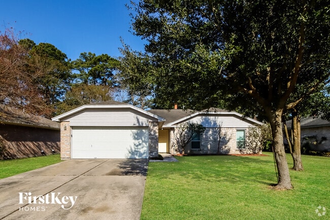 Building Photo - 3627 Village Grove Dr Rental