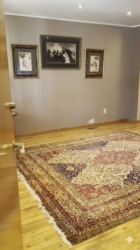 Photo - 261 Avenue C