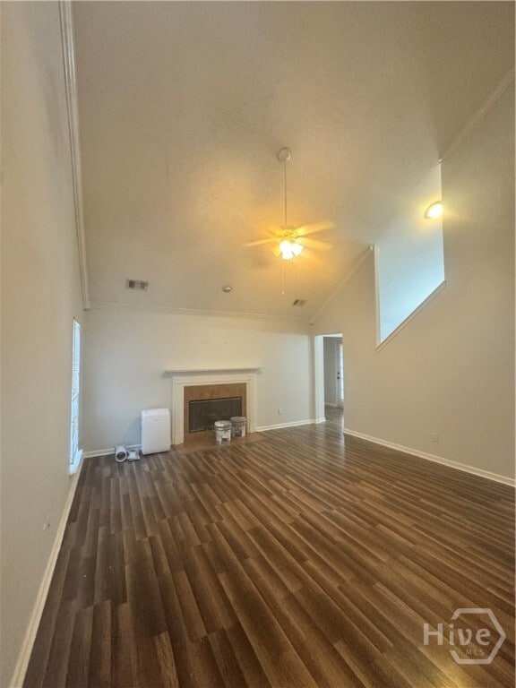 Photo - 75 Oak Ridge Cir