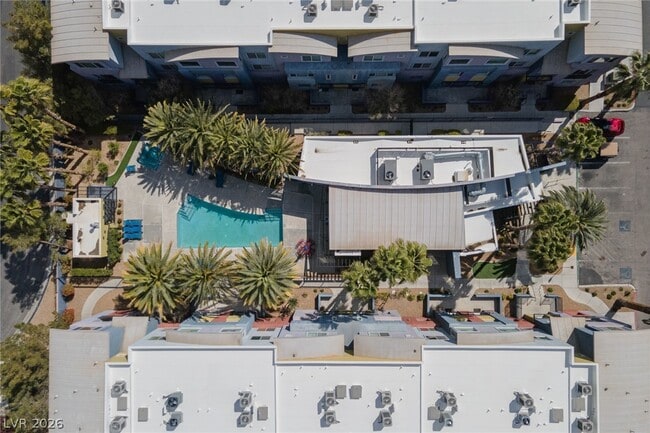 Photo - 9050 W Tropicana Ave Unit 1166