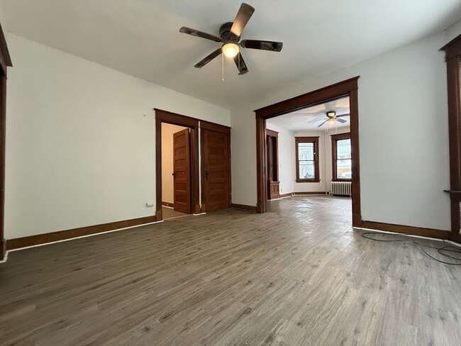 Photo - 34 Besch Ave