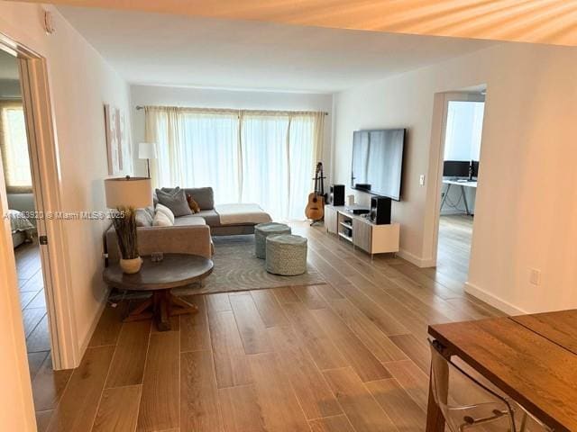 Photo - 8415 SW 107th Ave Condo Unit 341W