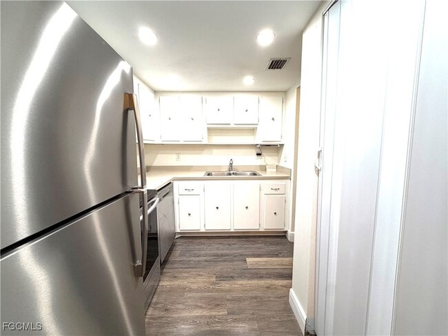 Photo - 3704 Broadway Unit 216