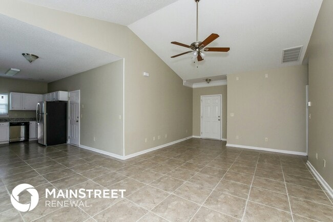 Photo - 4704 Waterbell Ln