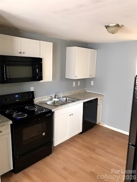 3426 Bonaire Dr