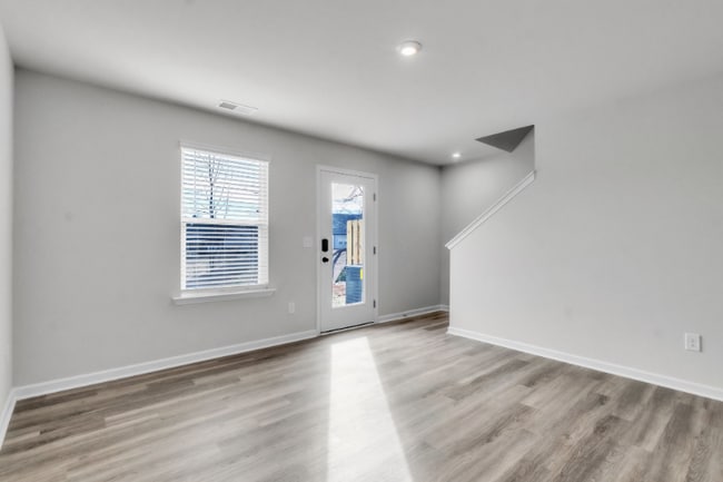 Photo - 1271 Forestbrook Ln