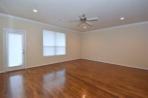 Photo - 1109 Beall Landing Ct