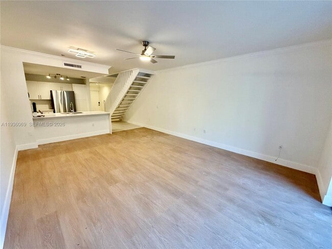 Photo - 11785 St Andrews Place