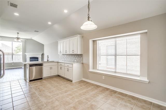 Photo - 2692 Lake Ridge Dr