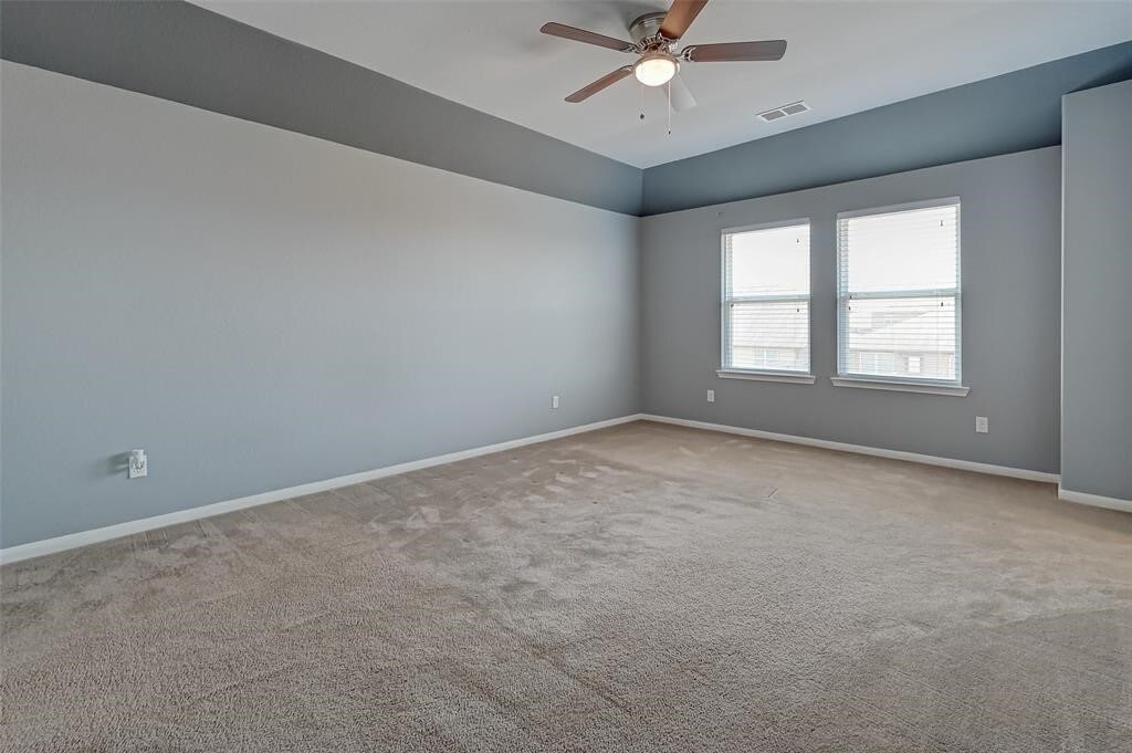 Photo - 18211 Cimmaron Oak Ln