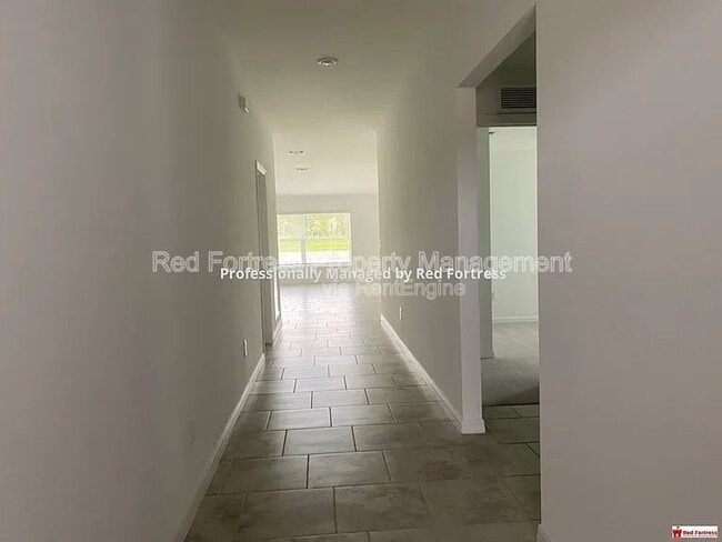 Photo - 4215 Villa Rapallo Wy